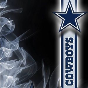 Meet your Posher, Reginald